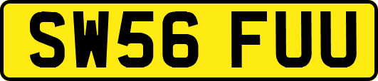 SW56FUU
