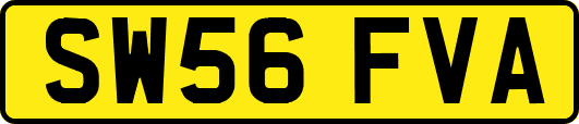 SW56FVA