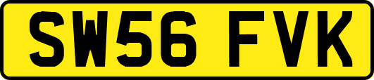 SW56FVK
