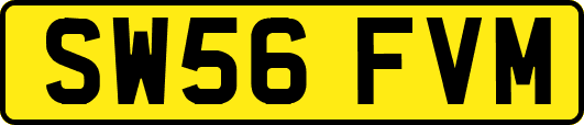 SW56FVM