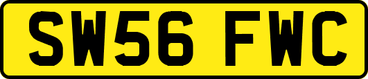 SW56FWC