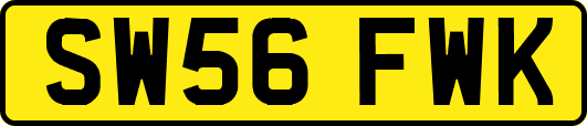 SW56FWK