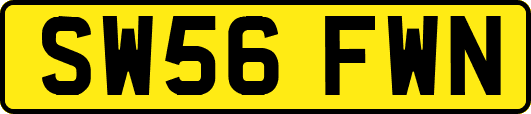 SW56FWN