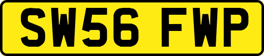 SW56FWP