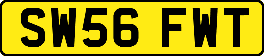 SW56FWT