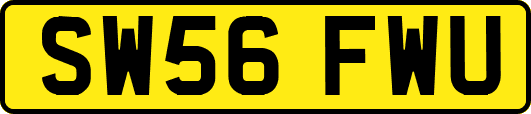 SW56FWU