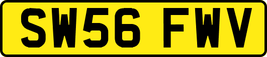 SW56FWV