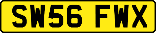 SW56FWX