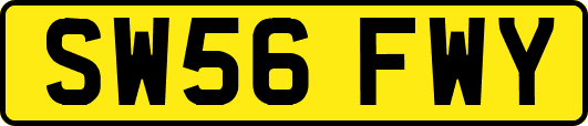 SW56FWY