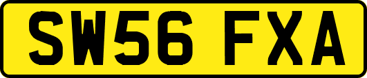 SW56FXA