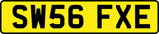 SW56FXE