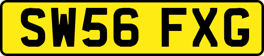 SW56FXG
