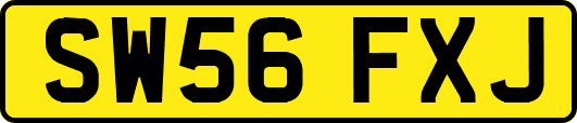 SW56FXJ
