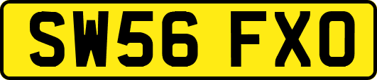 SW56FXO