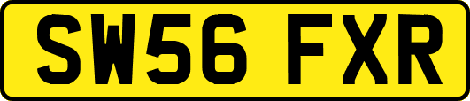 SW56FXR