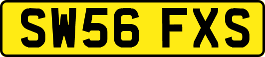SW56FXS