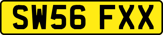 SW56FXX