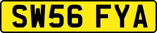 SW56FYA