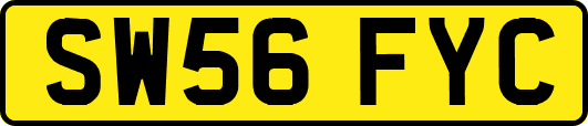SW56FYC