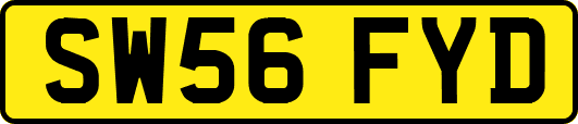 SW56FYD