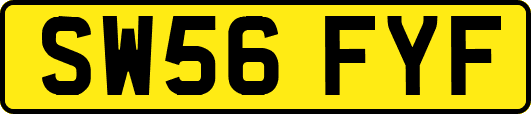 SW56FYF