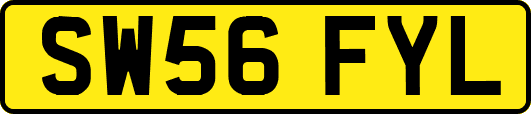SW56FYL