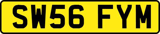 SW56FYM