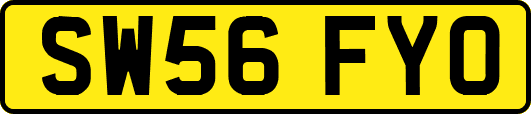 SW56FYO