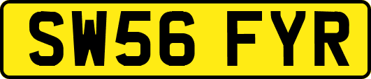 SW56FYR