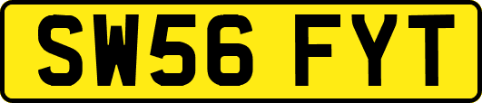 SW56FYT