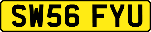 SW56FYU