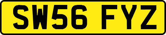 SW56FYZ