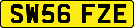SW56FZE