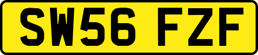 SW56FZF