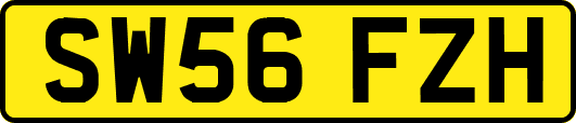SW56FZH