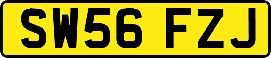 SW56FZJ