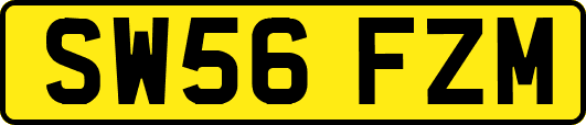 SW56FZM