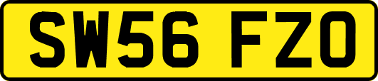 SW56FZO