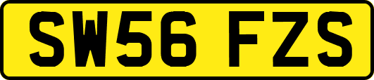 SW56FZS