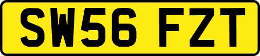 SW56FZT