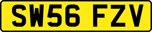 SW56FZV