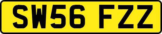 SW56FZZ