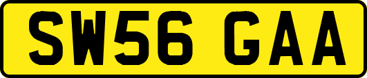 SW56GAA