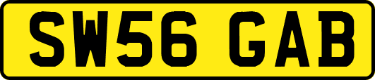 SW56GAB