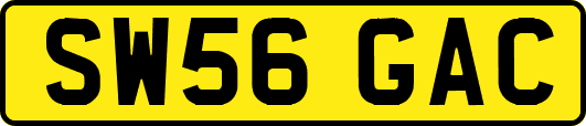 SW56GAC