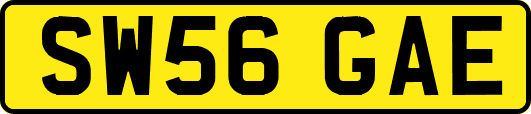 SW56GAE