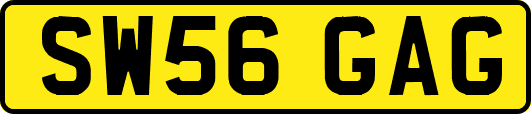 SW56GAG