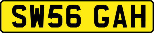 SW56GAH