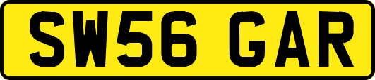 SW56GAR