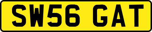 SW56GAT